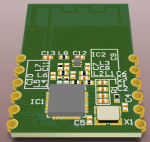 zigbee_module