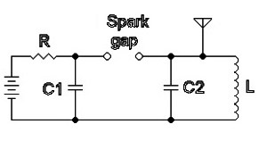 Sparktrans2