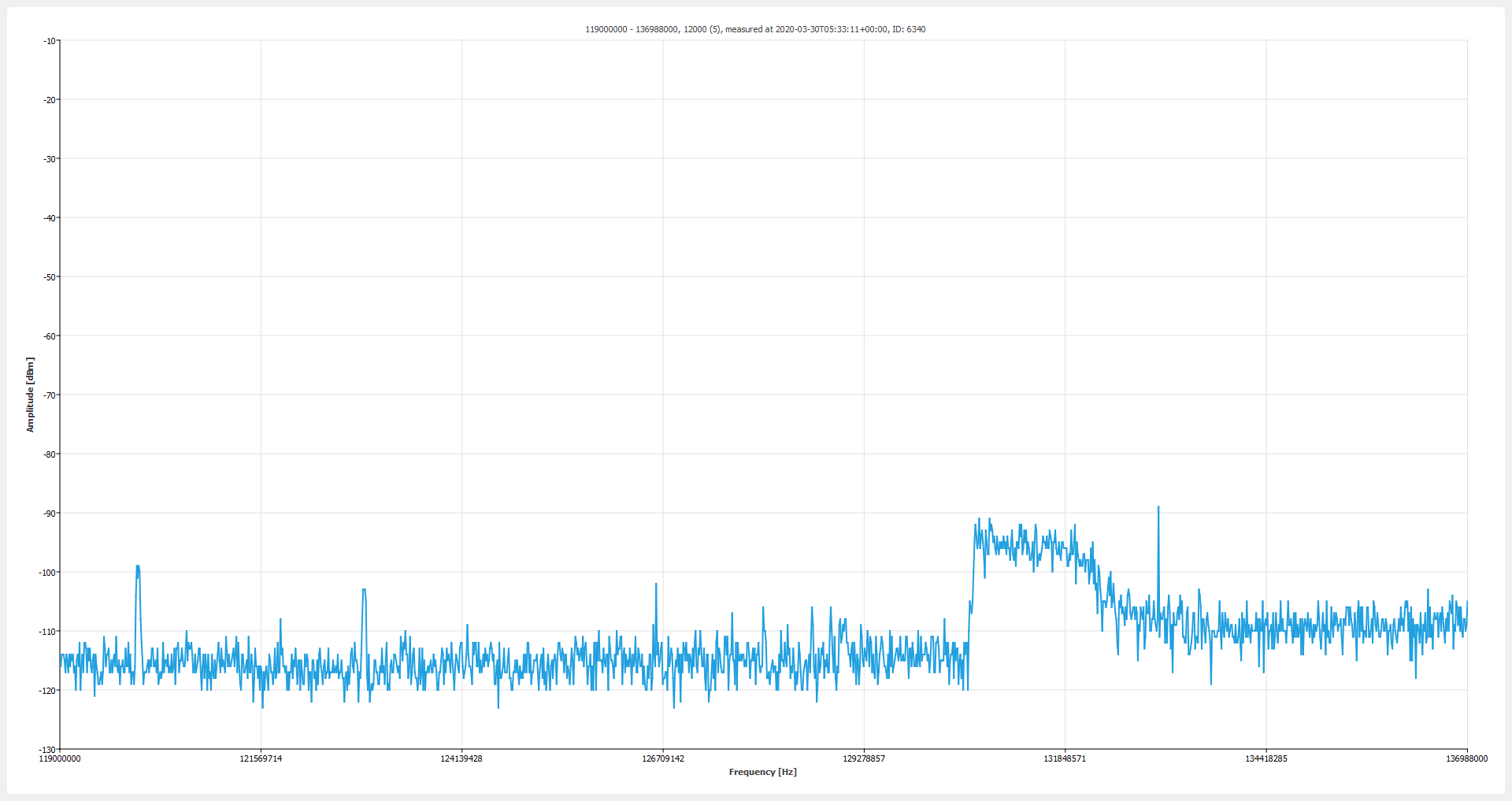 software design decoded pdf download